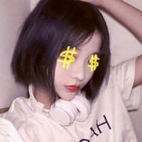 admin头像
